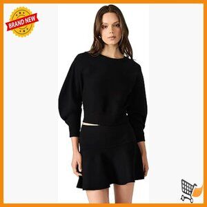 Soft Viscose Pullover Sweater, Fall Wardrobe Essential, Hand Wash Only